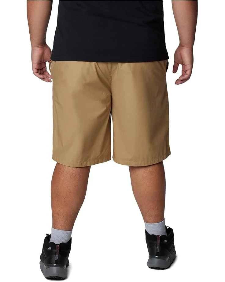 Columbia Big & Tall Washed Out™ Shorts 2 Columbia Big & Tall Washed Out™ Shorts - Image 2