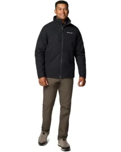 Columbia Loma Vista™ III Jacket | Coats & Outerwear -Cool Wear Store 61ohiwiaynL. AC SR736920