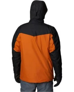 Columbia Whirlibird™ IV Interchange Jacket | Coats & Outerwear -Cool Wear Store 61olB29xHL. AC SR736920