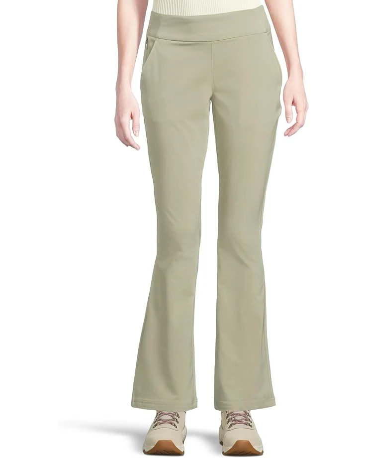 Columbia Anytime Bootcut Pant II | Pants 9 Columbia Anytime Bootcut Pant II | Pants - Image 9