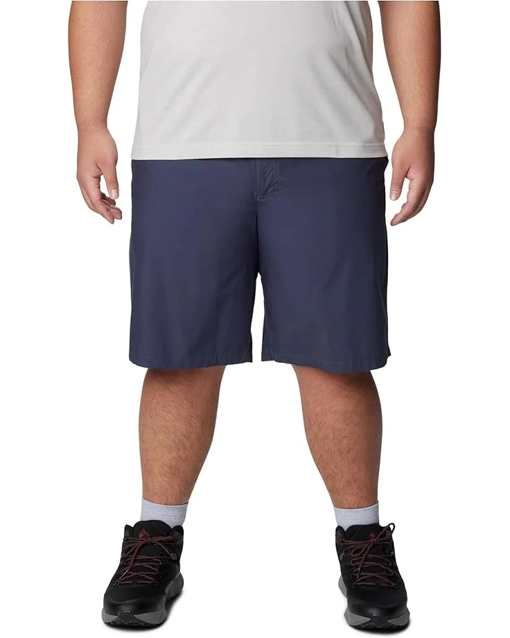 Columbia Big & Tall Washed Out™ Shorts 7 Columbia Big & Tall Washed Out™ Shorts - Image 7