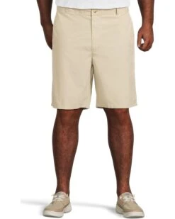 Columbia Big & Tall Washed Out™ Shorts 12 Columbia Big & Tall Washed Out™ Shorts -Cool Wear Store 61peGGQYkeL. AC SR736920