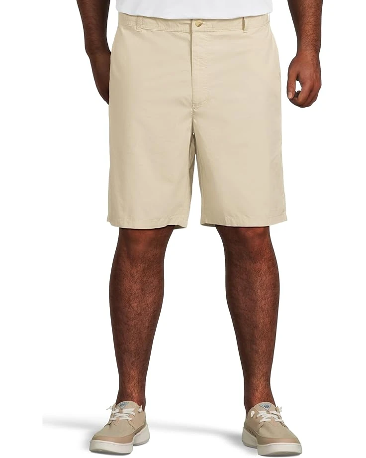 Columbia Big & Tall Washed Out™ Shorts 5 Columbia Big & Tall Washed Out™ Shorts - Image 5