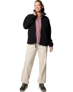 Columbia Panorama™ Full Zip II | Coats & Outerwear 11 Columbia Panorama™ Full Zip II | Coats & Outerwear -Cool Wear Store 61prBNbmtnL. AC SR736920