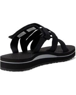 Columbia Alava™ Slide | Sandals -Cool Wear Store 61pubI0wErL. AC SR736920