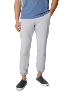 Columbia Terminal Roamer™ Stretch Pants 15 Columbia Terminal Roamer™ Stretch Pants -Cool Wear Store 61q 5DwmcTL. AC SR736920