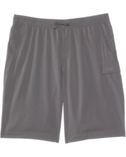 Columbia Kids Silver Ridge™ Utility Shorts (Little Kids/Big Kids) -Cool Wear Store 61qCzHXgaGL. AC SR736920