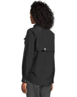 Columbia Bahama™ II Long Sleeve | Shirts & Tops -Cool Wear Store 61qFWuI2ujL. AC SR736920