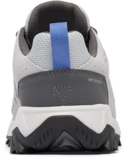 Columbia Strata Trail™ Low Wp | Hiking -Cool Wear Store 61qGasbspuL. AC SR736920