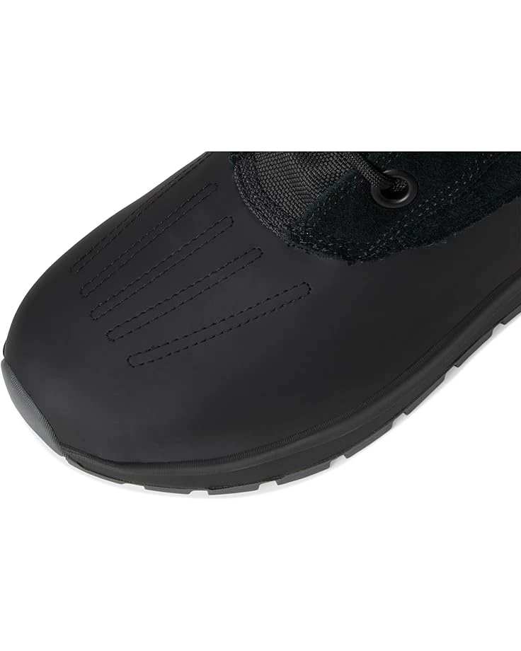 Columbia Moritza Shield Omni-Heat | Hiking 2 Columbia Moritza Shield Omni-Heat | Hiking - Image 2