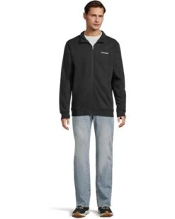 Columbia Hart Mountain™ Full Zip | Hoodies & Sweatshirts -Cool Wear Store 61qSdSUIm1L. AC SR736920