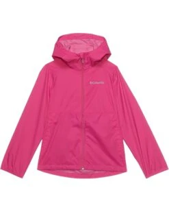 Columbia Kids Switchback™ II Jacket (Little Kid/Big Kid) | Coats & Outerwear 17 Columbia Kids Switchback™ II Jacket (Little Kid/Big Kid) | Coats & Outerwear -Cool Wear Store 61qdwYkIqeL. AC SR736920