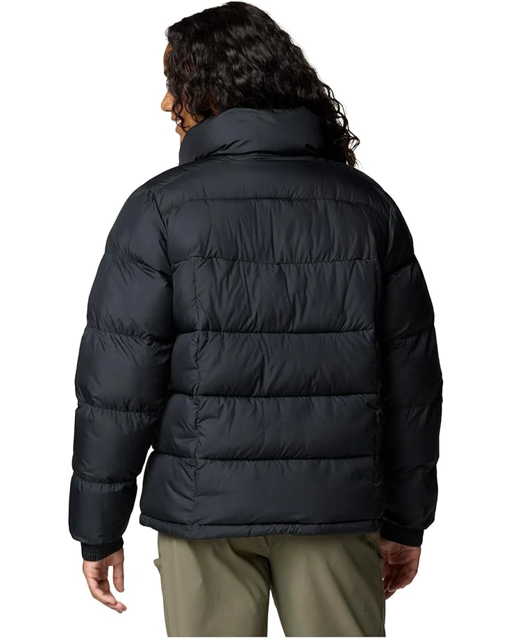 Columbia Pike Lake™ Full Zip Jacket | Coats & Outerwear 2 Columbia Pike Lake™ Full Zip Jacket | Coats & Outerwear - Image 2