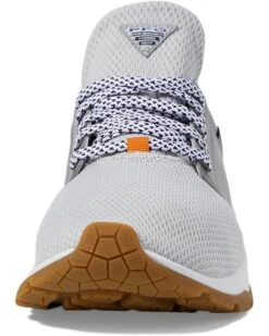 Columbia Tamiami™ PFG | Sneakers & Athletic Shoes 9 Columbia Tamiami™ PFG | Sneakers & Athletic Shoes -Cool Wear Store 61qj9TqhBQL. AC SR736920