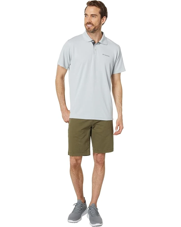 Columbia Utilizer™ Polo | Shirts & Tops 4 Columbia Utilizer™ Polo | Shirts & Tops - Image 4