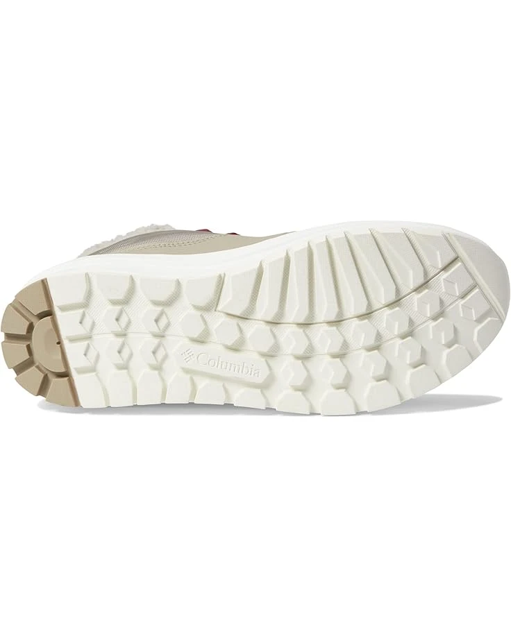 Columbia Moritza™ Shorty | Boots 3 Columbia Moritza™ Shorty | Boots - Image 3