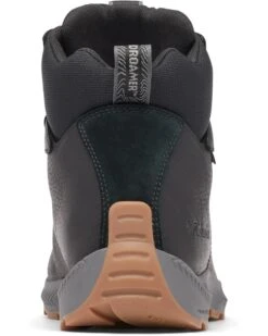 Columbia Landroamer Explorer Waterproof | Boots -Cool Wear Store 61r4bLxwG4L. AC SR736920