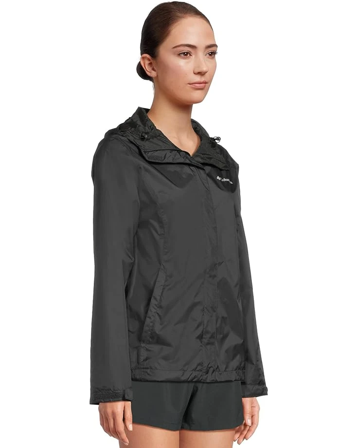 Columbia Arcadia II™ Jacket | Coats & Outerwear 2 Columbia Arcadia II™ Jacket | Coats & Outerwear - Image 2