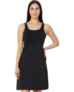 Columbia Freezer™ III Dress | Dresses