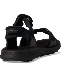 Columbia Konos Hiker 2-Strap | Sandals 13 Columbia Konos Hiker 2-Strap | Sandals -Cool Wear Store 61rHWalT AL. AC SR736920