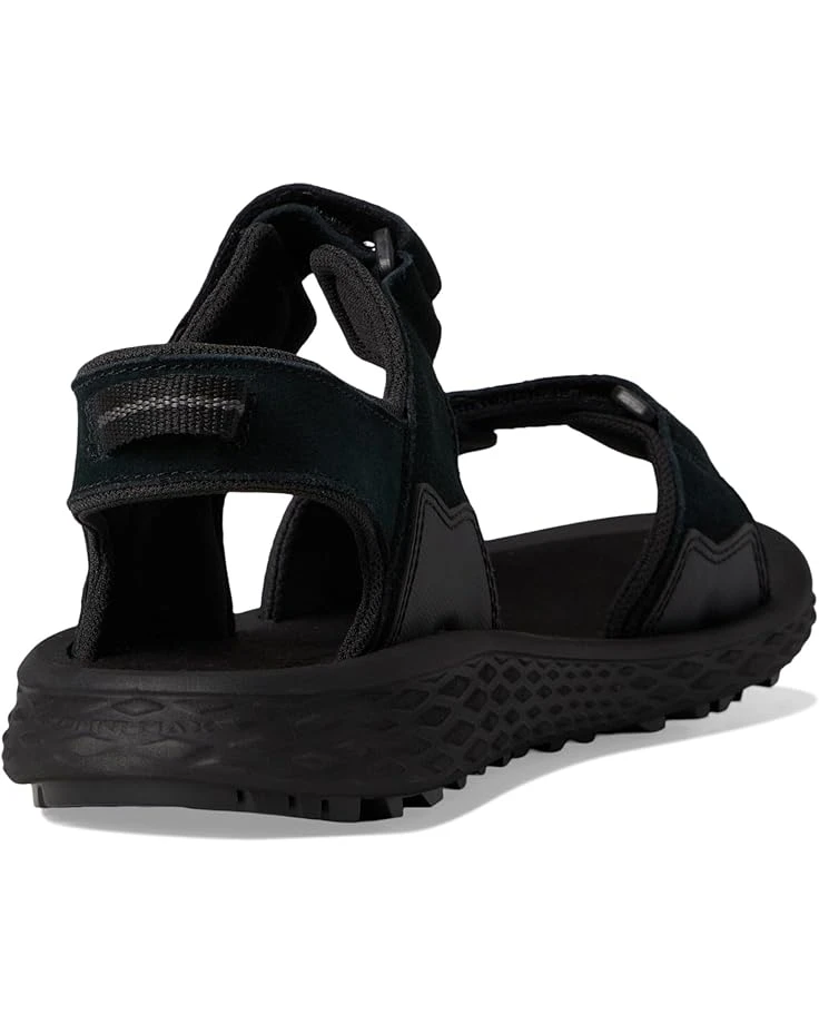 Columbia Konos Hiker 2-Strap | Sandals 5 Columbia Konos Hiker 2-Strap | Sandals - Image 5