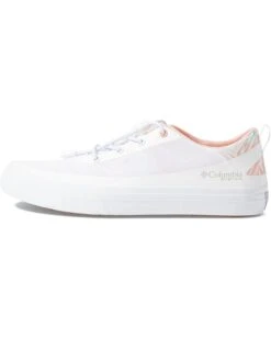 Columbia Bonehead™ PFG | Sneakers & Athletic Shoes -Cool Wear Store 61rMPkKmKVL. AC SR736920