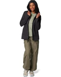 Columbia Sweater Weather Sherpa™ Full Zip II | Coats & Outerwear 16 Columbia Sweater Weather Sherpa™ Full Zip II | Coats & Outerwear -Cool Wear Store 61rTFieGDYL. AC SR736920