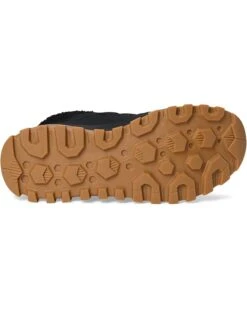 Columbia Snowtrot Shorty | Boots 11 Columbia Snowtrot Shorty | Boots -Cool Wear Store 61rcATGhwDL. AC SR736920