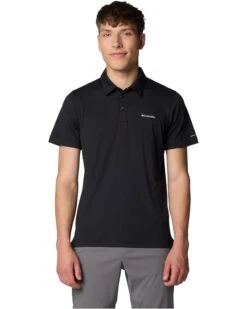Columbia Tech Trail™ Polo | Shirts & Tops