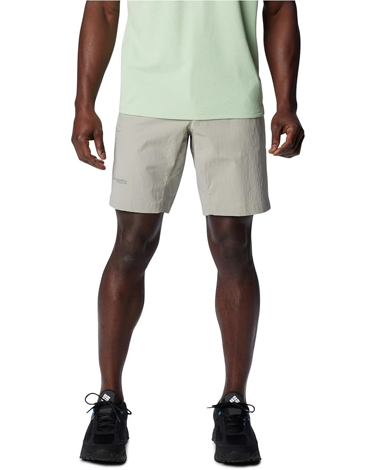 Columbia Wanoga™ Lightweight Shorts 6 Columbia Wanoga™ Lightweight Shorts - Image 6
