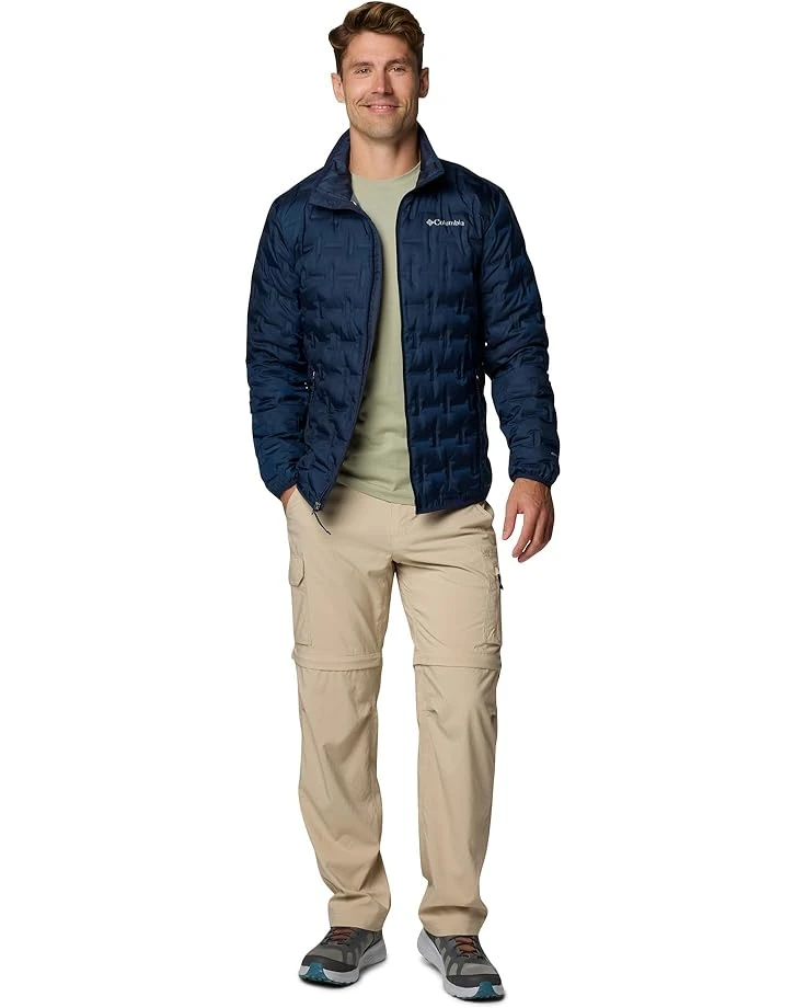 Columbia Delta Ridge™ Ii Down Jacket | Coats & Outerwear 6 Columbia Delta Ridge™ Ii Down Jacket | Coats & Outerwear - Image 6