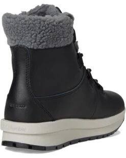 Columbia Moritza Boot | Hiking -Cool Wear Store 61s6cy4dHL. AC SR736920