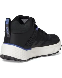 Columbia Facet 75 Mid Outdry | Hiking -Cool Wear Store 61s9Y1KznL. AC SR736920