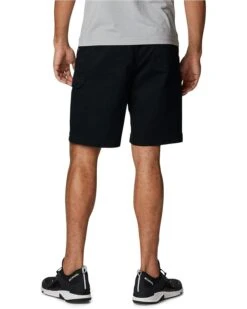 Columbia Pacific Ridge™ Belted Utility Shorts -Cool Wear Store 61sFQolyeCL. AC SR736920
