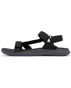 Columbia Globetrot™ Sandal | Sandals 11 Columbia Globetrot™ Sandal | Sandals -Cool Wear Store 61sLyjeQpOL. AC SR736920