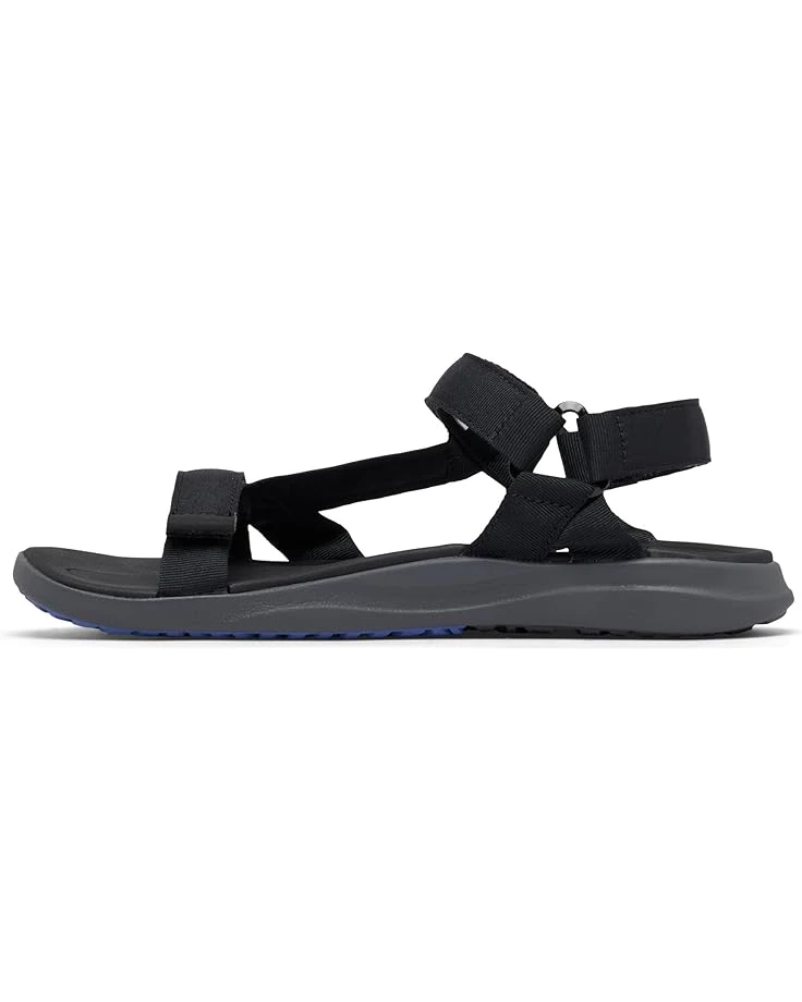 Columbia Globetrot™ Sandal | Sandals 4 Columbia Globetrot™ Sandal | Sandals - Image 4