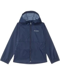 Columbia Kids Switchback™ II Jacket (Little Kid/Big Kid) | Coats & Outerwear 13 Columbia Kids Switchback™ II Jacket (Little Kid/Big Kid) | Coats & Outerwear -Cool Wear Store 61saZx2OiL. AC SR736920