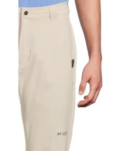 Columbia Wanoga™ Lightweight Pants -Cool Wear Store 61sjxkuqIL. AC SR736920