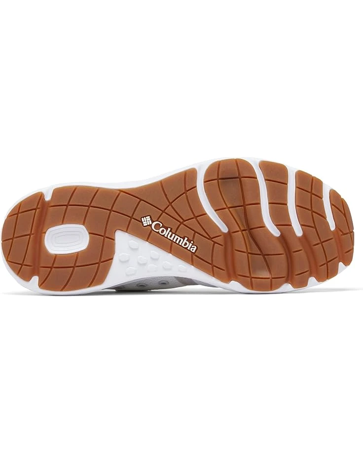 Columbia Castback™ TC PFG™ | Sneakers & Athletic Shoes 3 Columbia Castback™ TC PFG™ | Sneakers & Athletic Shoes - Image 3