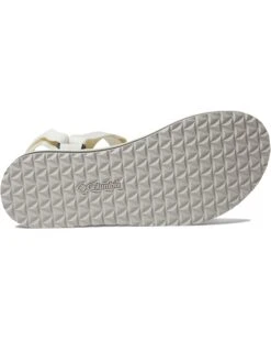 Columbia Alava™ Sandal | Sandals -Cool Wear Store 61t0zbBGTLL. AC SR736920