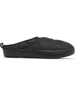 Columbia Omni-Heat™ Lazy Bend™ Camper | Slippers -Cool Wear Store 61tAPV7rXnL. AC SR736920