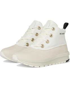 Columbia Moritza™ Shield | Boots -Cool Wear Store 61tAhhPoMdL. AC SR736920