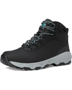 Columbia Newton Wander Leather | Hiking -Cool Wear Store 61tB7ItHlGL. AC SR736920