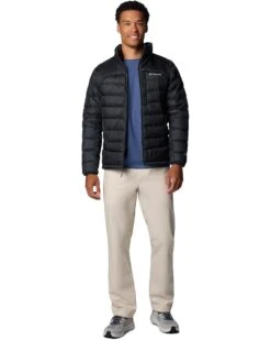 Columbia Autumn Park™ II Down Jacket | Coats & Outerwear 11 Columbia Autumn Park™ II Down Jacket | Coats & Outerwear -Cool Wear Store 61tG1hBX83L. AC SR736920