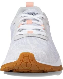 Columbia Tamiami™ Backcast PFG | Sneakers & Athletic Shoes -Cool Wear Store 61tNneQu5nL. AC SR736920