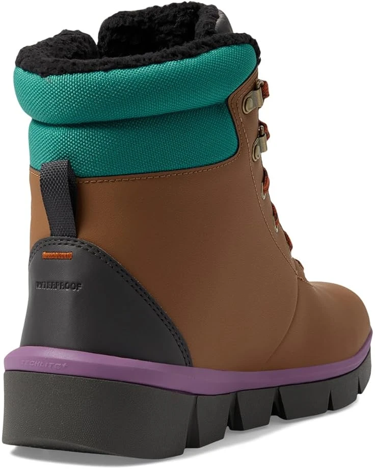 Columbia Keetley™ Boot | Boots 5 Columbia Keetley™ Boot | Boots - Image 5
