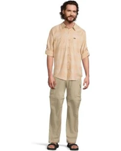 Columbia Silver Ridge Utility Lite Plaid Long Sleeve | Shirts & Tops -Cool Wear Store 61tQQ0lF7pL. AC SR736920