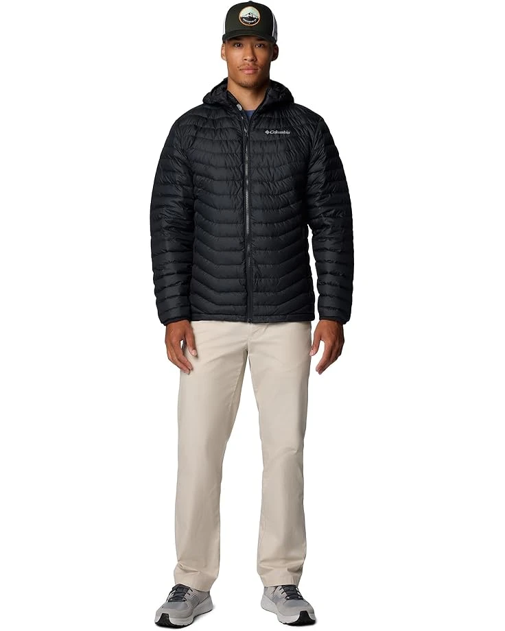 Columbia Westridge™ Down Hooded Jacket | Coats & Outerwear 5 Columbia Westridge™ Down Hooded Jacket | Coats & Outerwear - Image 5