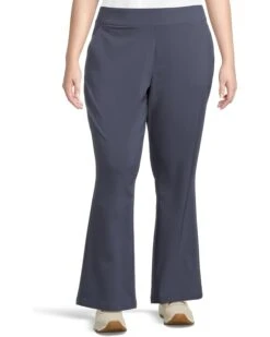 Columbia Plus Size All Seasons Bootcut™ Pants -Cool Wear Store 61tcWIoymnL. AC SR736920