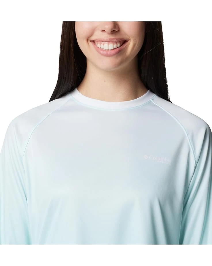 Columbia Super Tidal Tee™ Long Sleeve | Shirts & Tops 4 Columbia Super Tidal Tee™ Long Sleeve | Shirts & Tops - Image 4